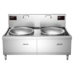 下一个商品图像