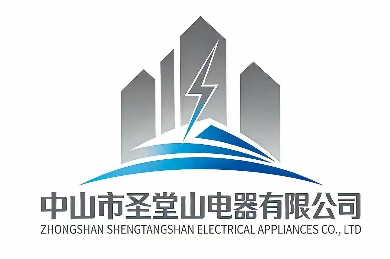 Shengtangshan Electrical Appliance Co., Ltd.