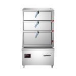 上一个商品图像