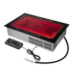 上一个商品图像