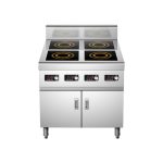 下一个商品图像