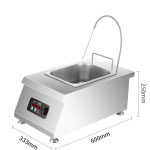 上一个商品图像