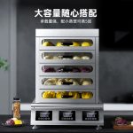 上一个商品图像